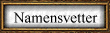 Namensvetter