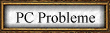 PC Probleme