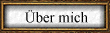 ber mich
